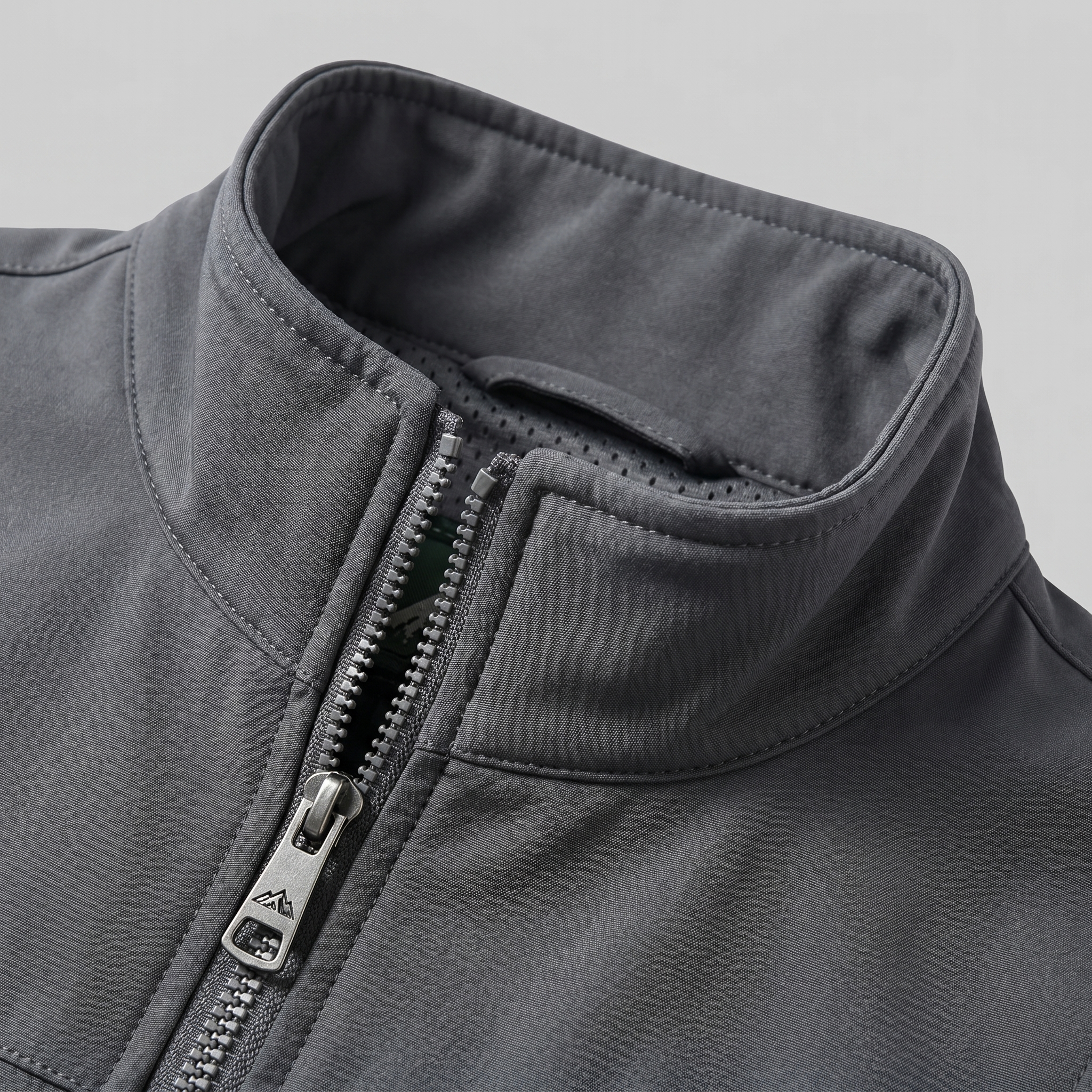Men's Lightweight Utility Gilet