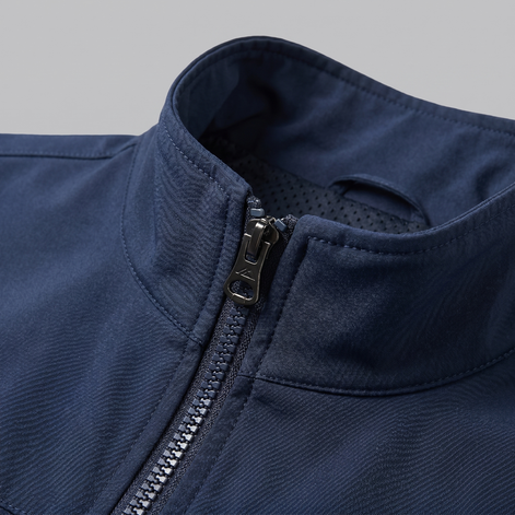 Men's Lightweight Utility Gilet