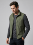 Men's Lightweight Utility Gilet