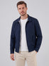 Men’s Lightweight Zip Jacket