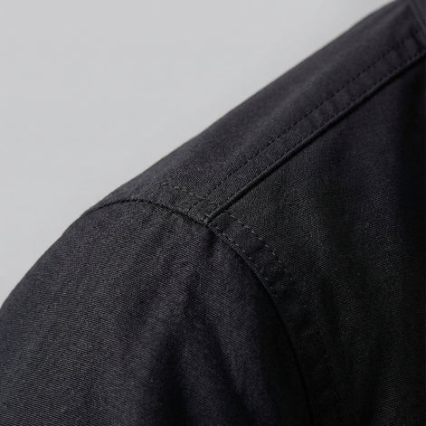 Men’s Lightweight Zip-Up Spring Jacket