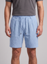 Men's Linen Summer Shorts