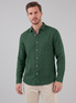 Men's Linen Summer Shirt