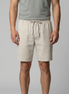 Men's Linen Summer Shorts