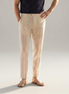 Men's Linen Summer Trousers