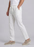 Men's Linen Trousers for Casual Comfort