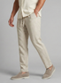 Men's Linen Trousers for Casual Comfort