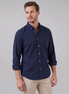Men's Long Sleeve Classic Shirt