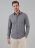 Men's Long Sleeve Dress Shirt