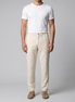 Men's Loose Fit Summer Trousers