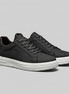 Men's Low-Top Casual Trainers