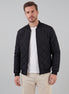 Men's Padded Spring Jacket