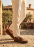 Men's Penny Loafers