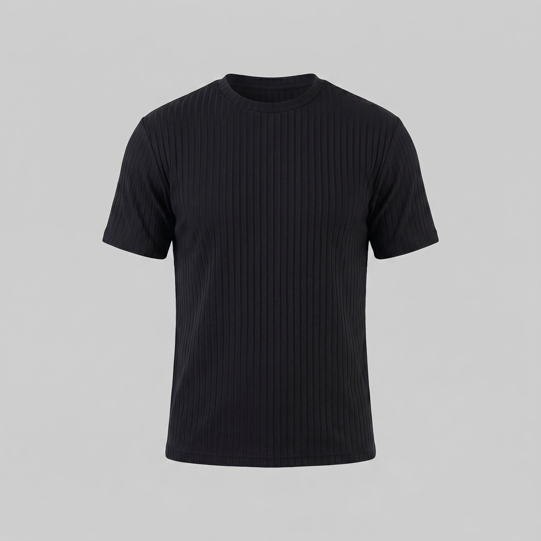 Men's Performance Flex-Fit Shirt