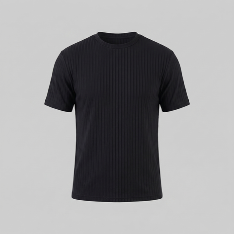 Men's Performance Flex-Fit Shirt