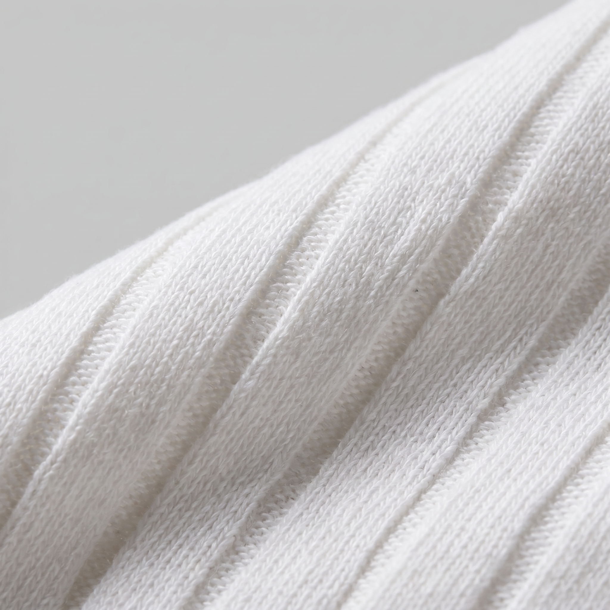 Men's Performance Flex-Fit Shirt