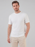 Men's Performance Flex-Fit Shirt