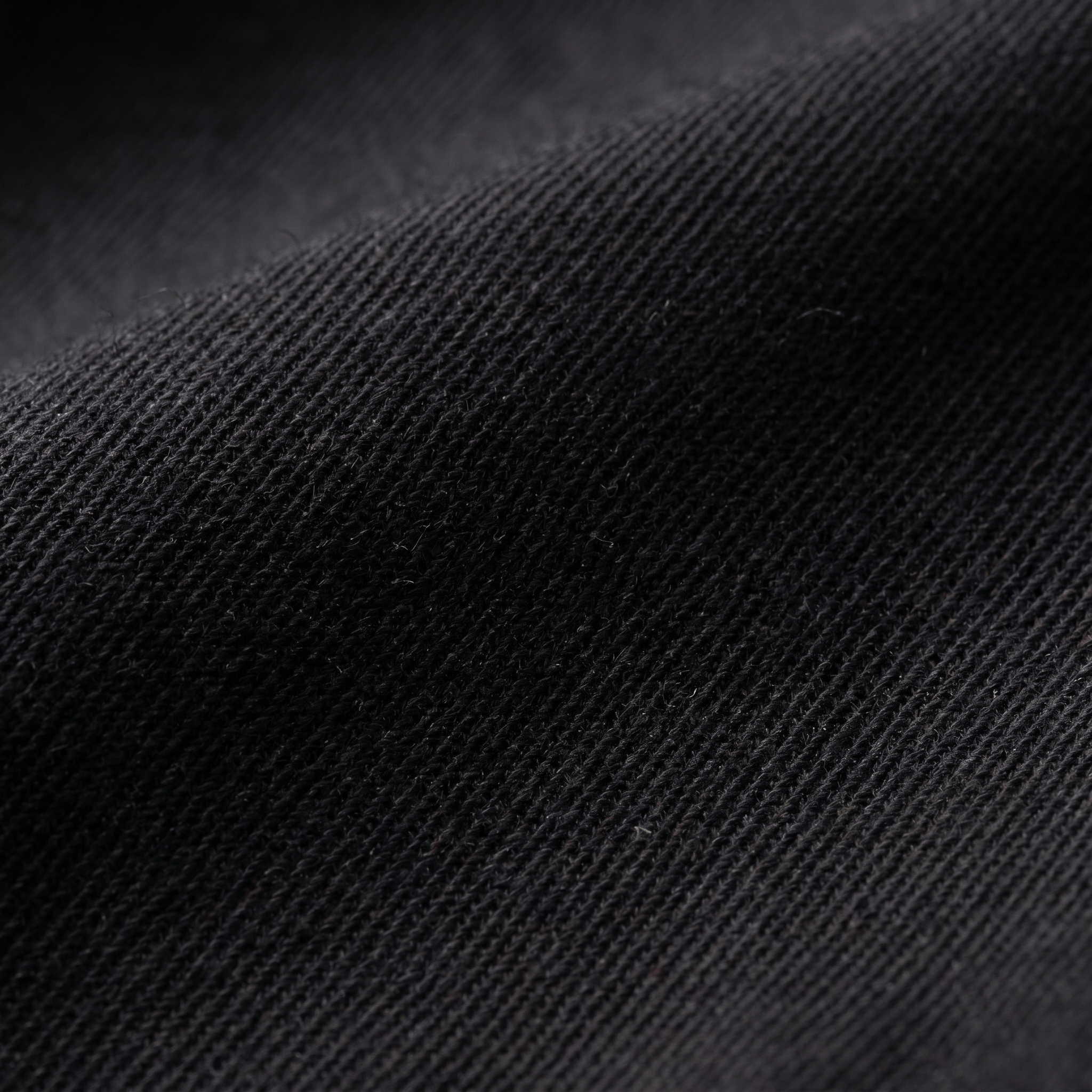 Men's Pleated Tailored Chino Shorts