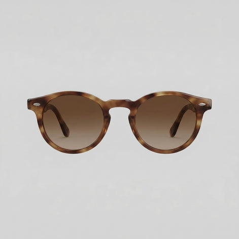 Men's Polarized Sunglasses