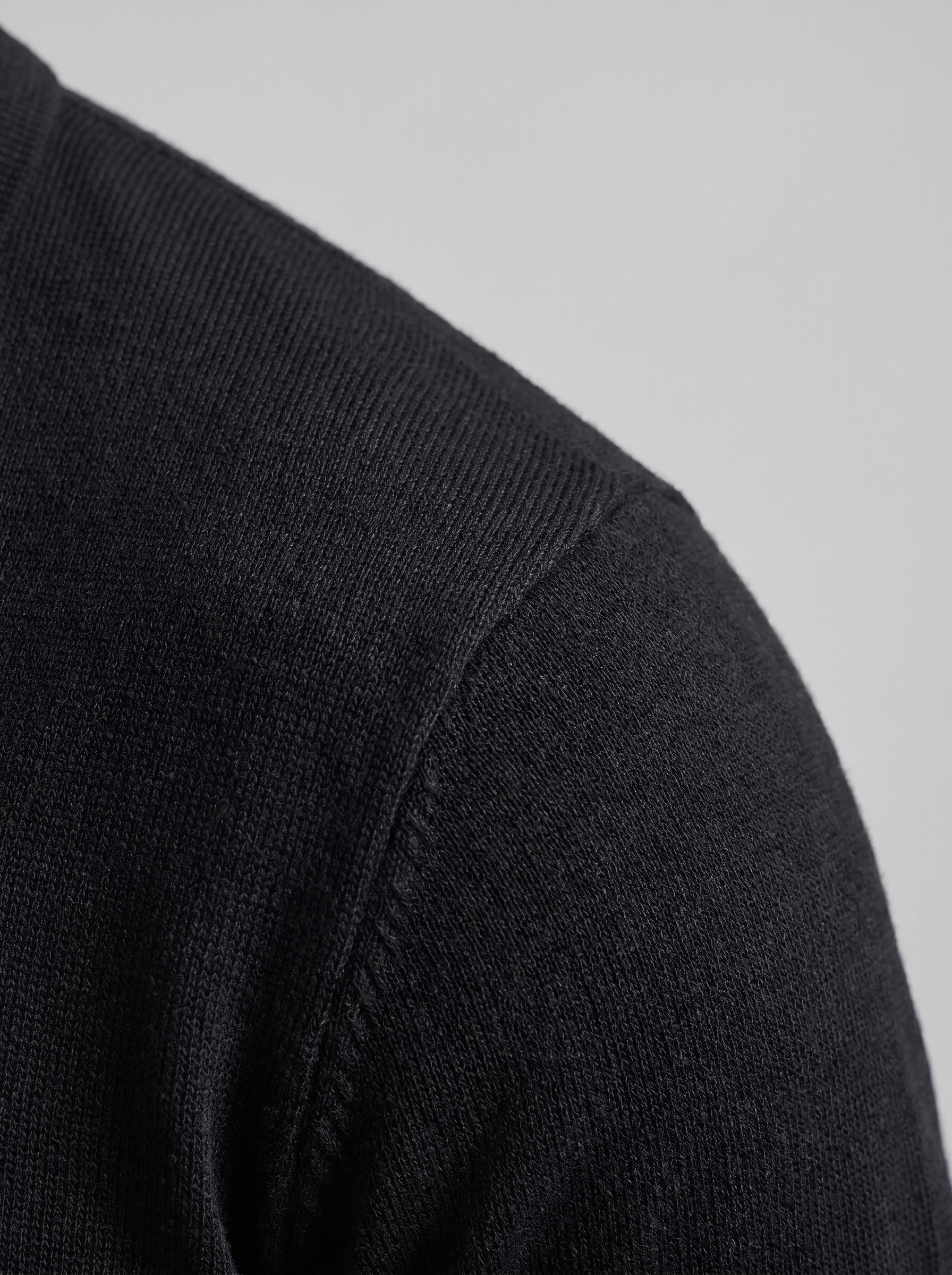 Men's Polo and Shorts Set