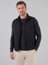 Men's Quilted Gilet Bodywarmer