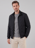 Men's Quilted Summer Jacket