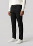 Men's Regular Fit Chino Pants with Straight Legs
