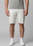Men's Relaxed Cargo Shorts