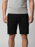 Men's Relaxed Cargo Shorts
