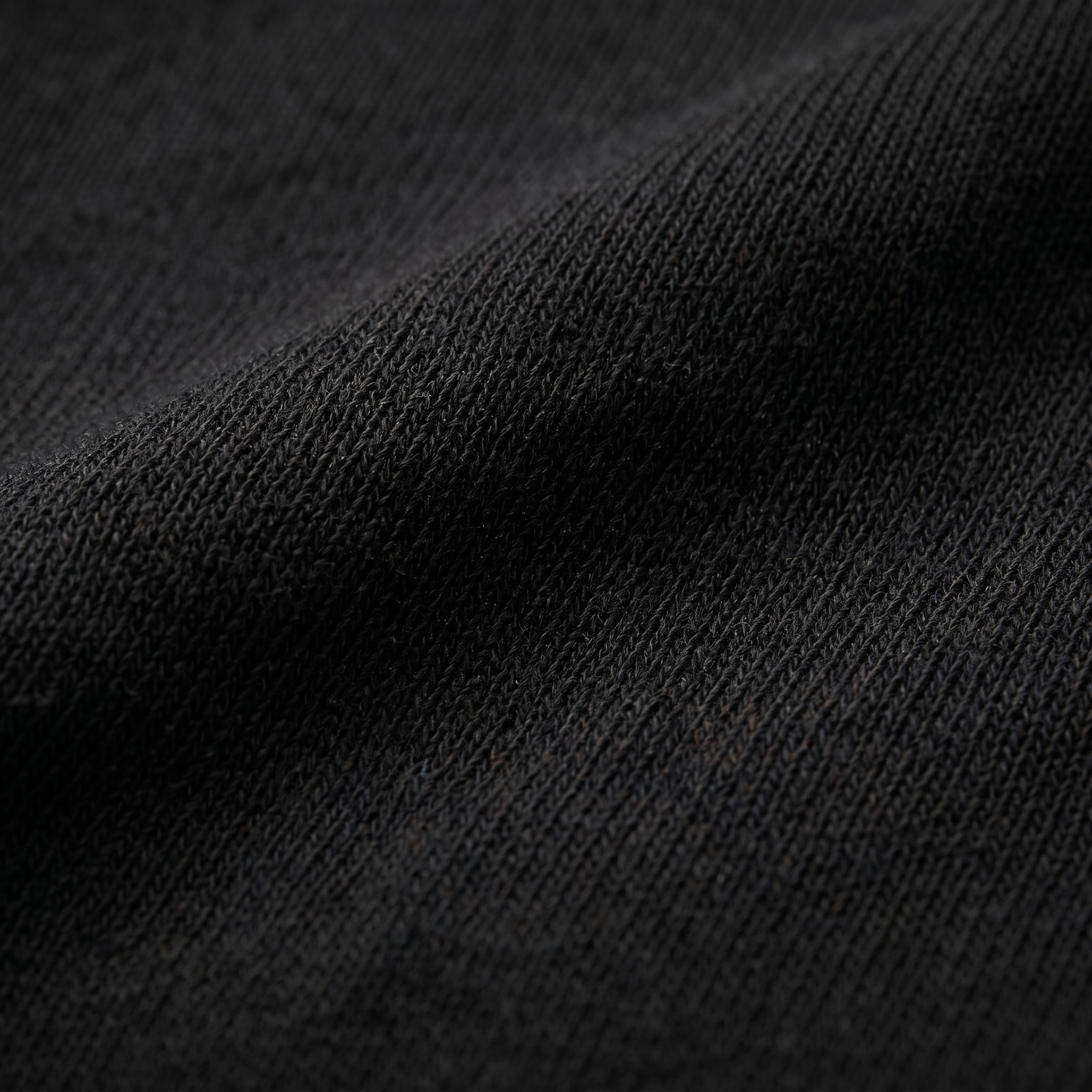 Men's Relaxed Chest Pocket T-Shirt