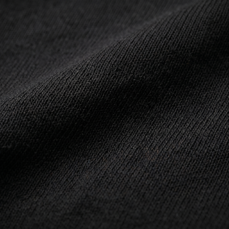 Men's Relaxed Chest Pocket T-Shirt