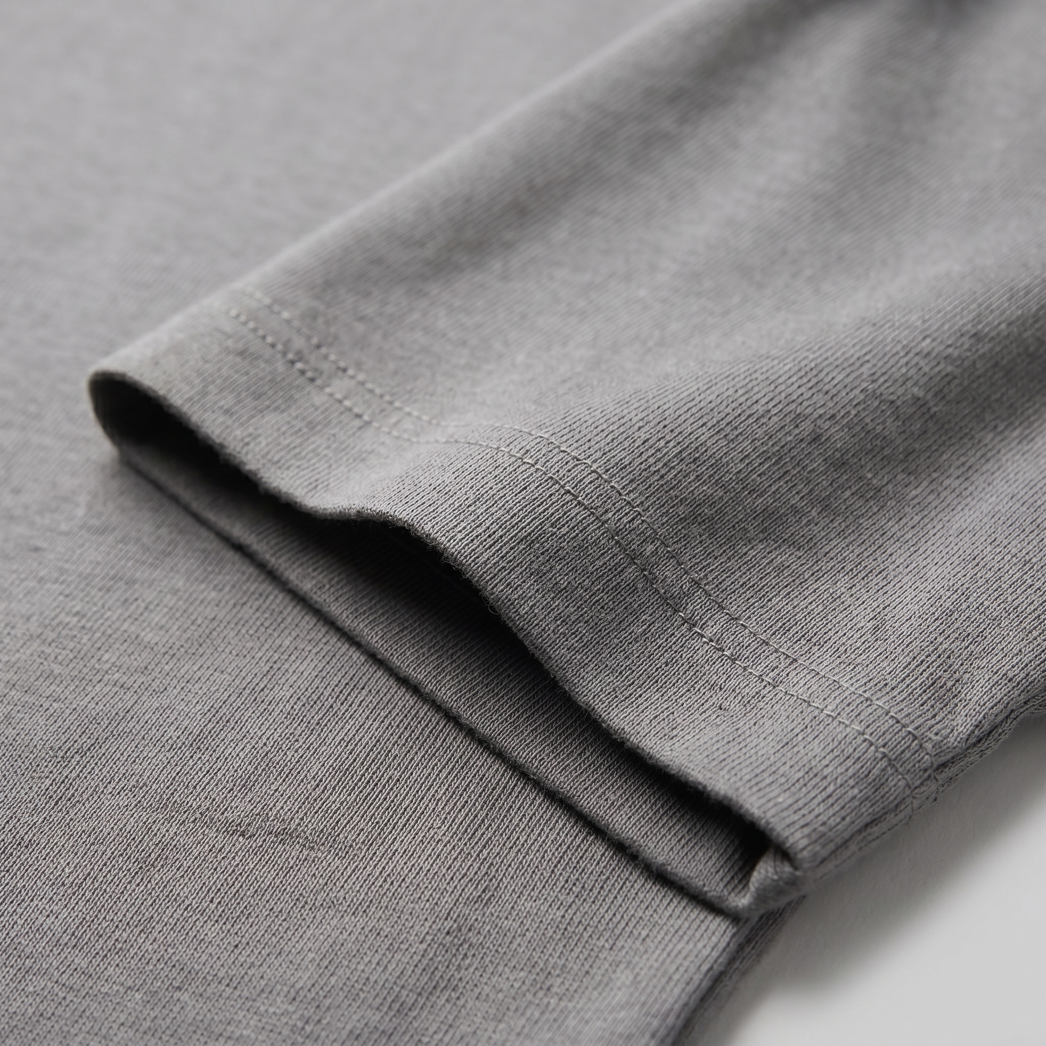 Men's Relaxed Chest Pocket T-Shirt
