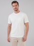 Men's Relaxed Chest Pocket T-Shirt