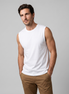 Men's Relaxed Fit Tank Top