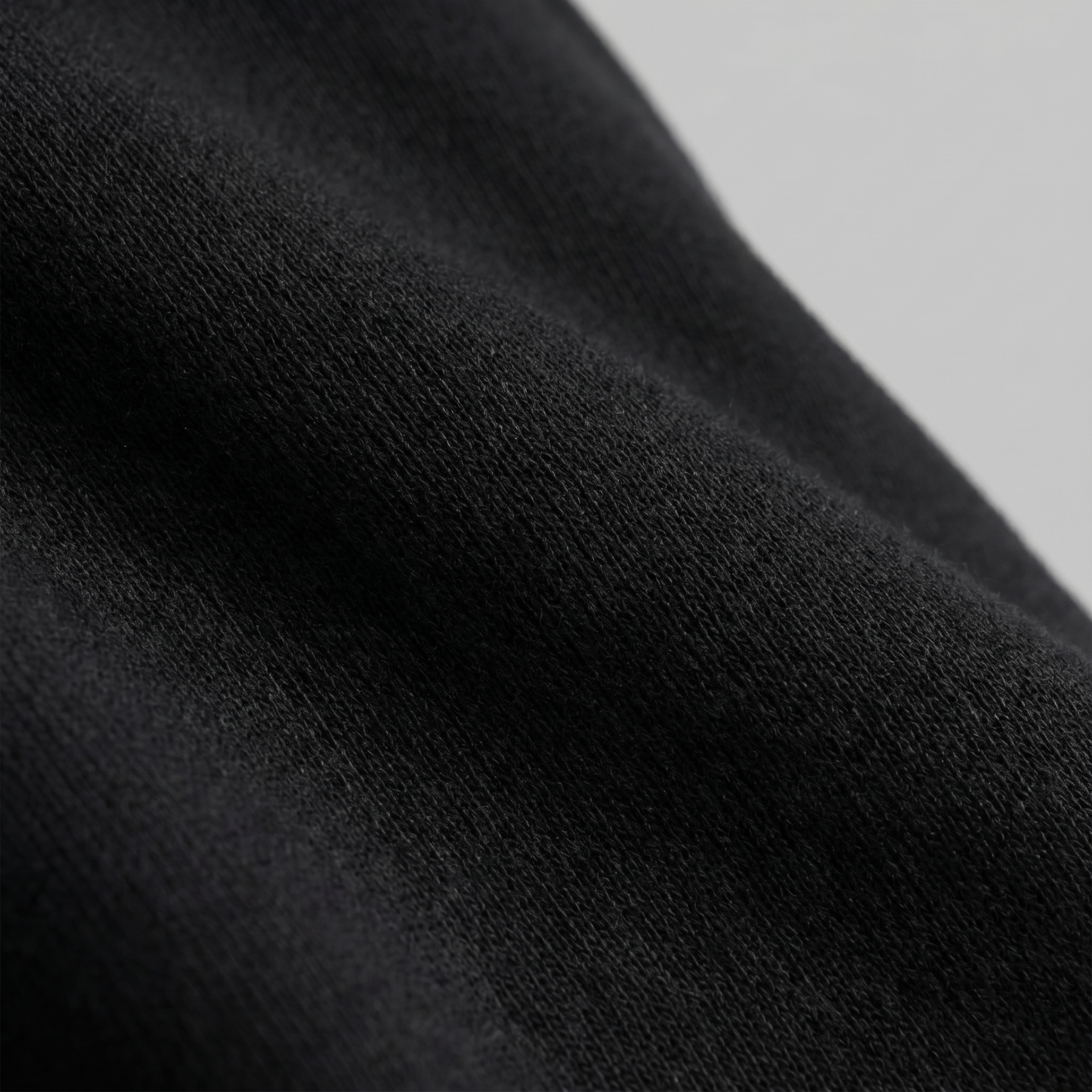 Men's Relaxed Fit Jogger Shorts