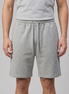 Men's Relaxed Fit Jogger Shorts