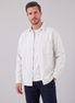 Men's Relaxed Overshirt Jacket