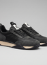 Men's Retro Runner Sneakers