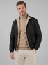 Men's Reversible Luxury Jacket
