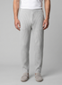 Men's Ribbed Trousers for Casual Comfort