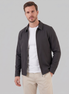 Men's Shiny Mid-Spring Jacket