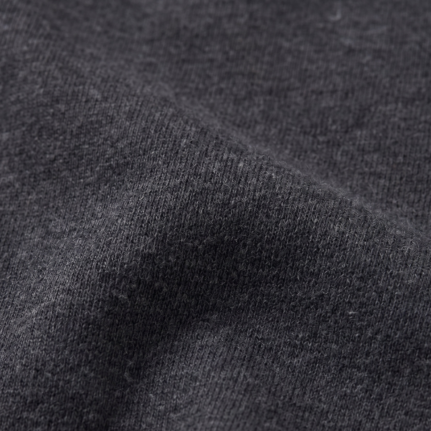 Men's Short Sleeve Henley Shirt