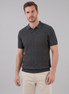 Men's Short Sleeve Polo Shirt - Casual Classic Design
