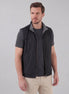 Men's Sleeveless Gilet Vest