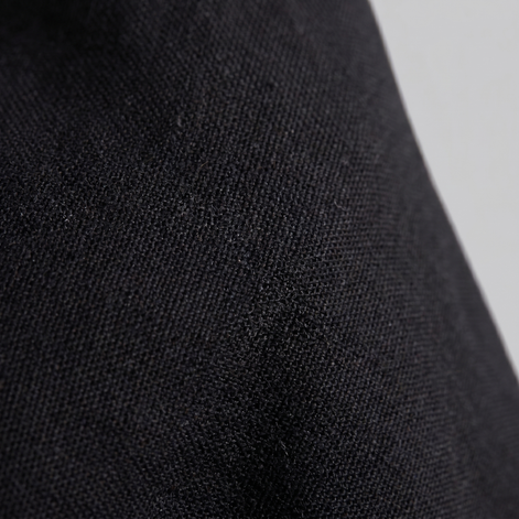 Men's Slim Fit Long-Sleeve Dress Shirt
