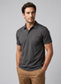 Men's Slim Fit Polo Shirt