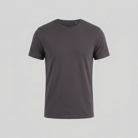 Men's Slim Fit T-Shirt