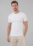 Men's Slim Fit T-Shirt