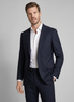 Men's Slim Fit Two Piece Suit - Wedding Guest