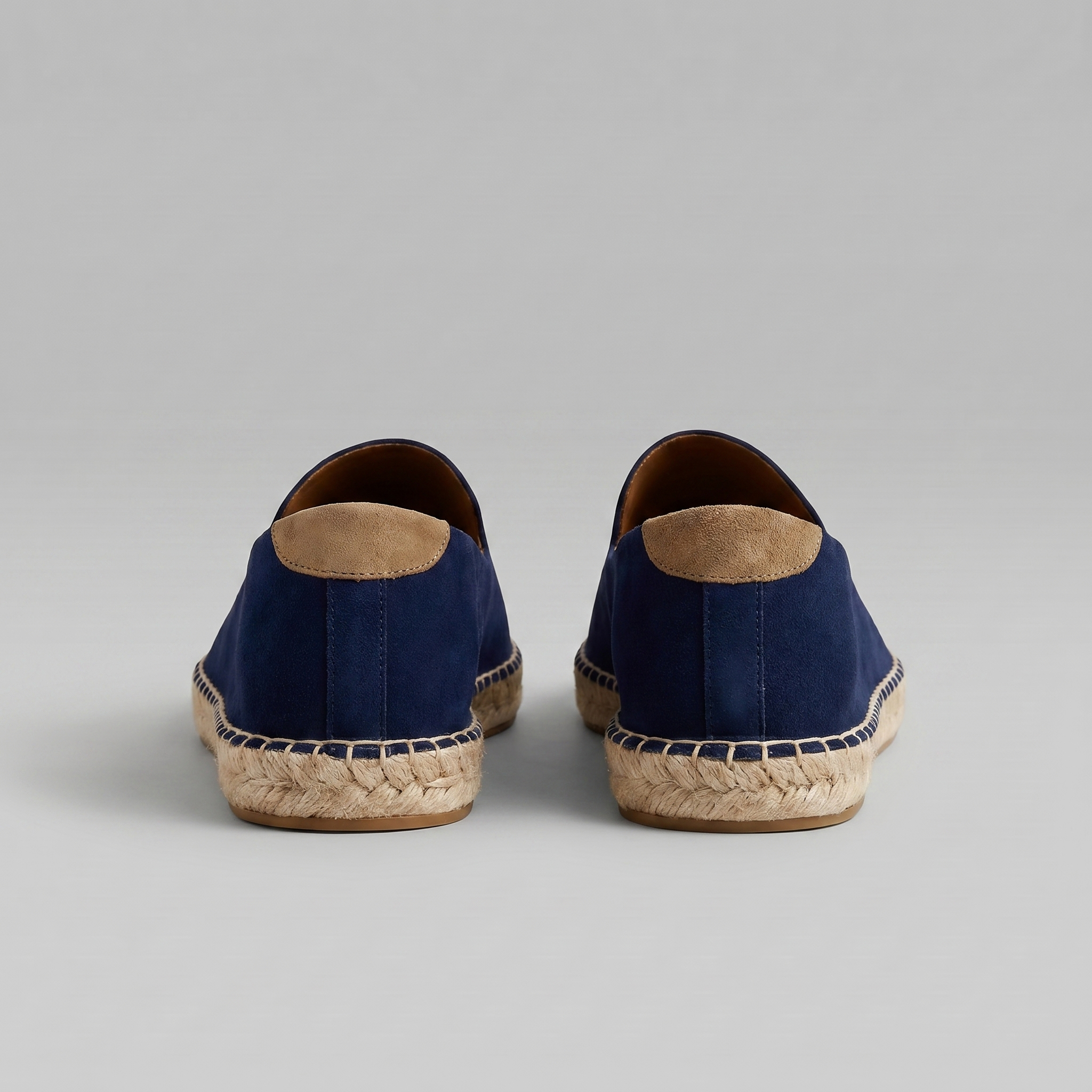 Men's Slip-On Beach Shoes